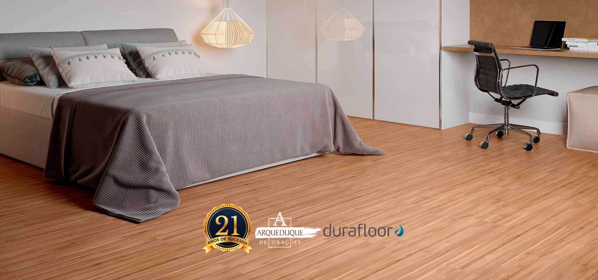 Arqueduque-Decoracoes-Pisos-Laminados-Durafloor-Capa1