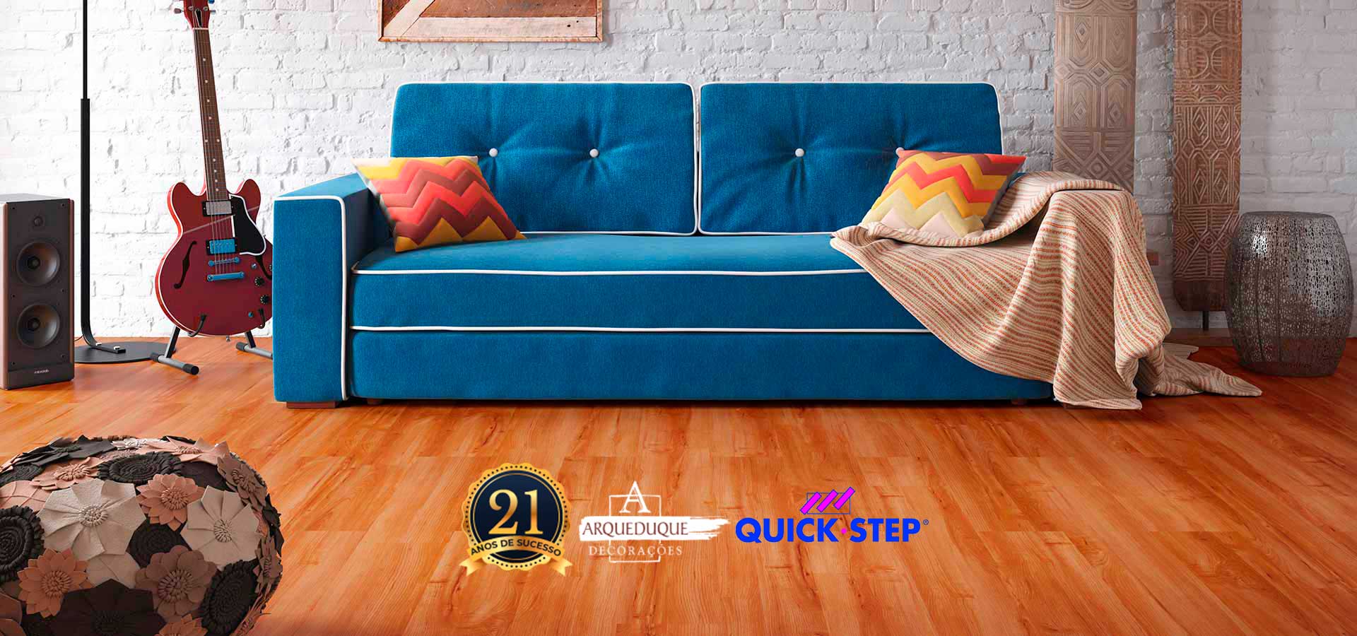 Arqueduque-Decoracoes-Pisos-Laminados-Quick-Step-Capa1