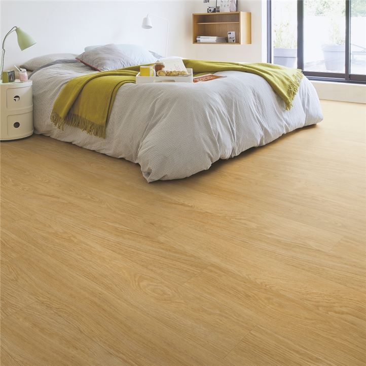 Arqueduque-Decoracoes-Pisos-Vinilico-Quick-Step-Linha-Balance-Click4 (3)