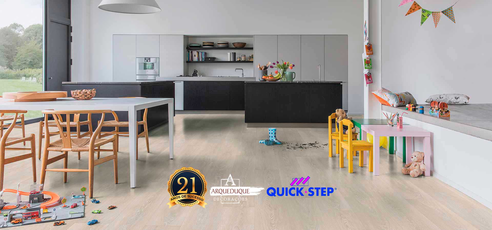 Arqueduque-Decoracoes-Pisos-Vinilicos-Quick-Step-Capa1